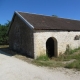 Arconville-lavoir 1