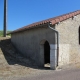 Arconville-lavoir 2