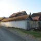 Chaource-lavoir 2