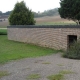 Chailley-lavoir 3 dans hameau Le Vaudevanne