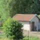 Landreville-lavoir 2