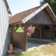 Saint Thibault-lavoir 2