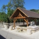 Authume-lavoir 1