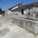 Barretaine-lavoir 1