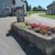 Barretaine-lavoir 2