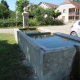 Bonnefontaine-lavoir 3