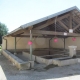 SelliÃ¨res-lavoir 1