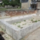 SelliÃ¨res-lavoir 2