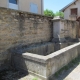 Villerserine-lavoir 1