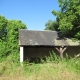 Saint Benin des Bois-lavoir 3 dans hameau Le Grand Leuzat