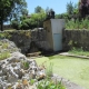 Charroux-lavoir 1