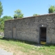 Charroux-lavoir 2