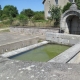 Angirey-lavoir 2