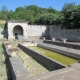 Avrigney Virey-lavoir 2