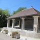 Bonnevent Velloreille-lavoir 1 dans le bourg