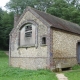 Les Bordes-lavoir 2