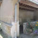 Boult-lavoir 2