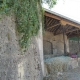 Boult-lavoir 3