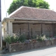 Boult-lavoir 4