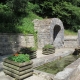 Bucey les Gy-lavoir 3 dans le hameau Saint Maurice