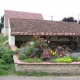 Appoigny-lavoir 2 dans hameau Les Bries