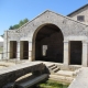 Fondremand-lavoir 1 dans le bourg