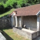 Hyet-lavoir 1