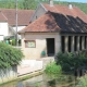 MaiziÃ¨res-lavoir 1