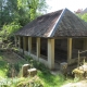 MaiziÃ¨res-lavoir 2