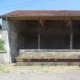 Montarlot les Rioz-lavoir 1