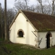 Appoigny-lavoir 3 dans hameau Les Bries