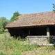 Perrouse-lavoir 3 dans le hameau Villers le Temple