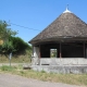 Sorans les Breurey-lavoir 1 dans le bourg