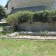 Sorans les Breurey-lavoir 2 dans le hameau They