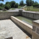 Sorans les Breurey-lavoir 3 dans le hameau  Breurey