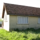 Saint Florentin-lavoir 3 dans hameau Les Buissons