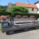 Villers Bouton-lavoir 1