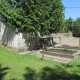 Villers Bouton-lavoir 2