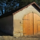 Arconcey-lavoir 1 dans le bourg