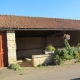 Chatellenot-lavoir 1 dans le bourg