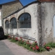 Joncy-lavoir 1 dans le bourg