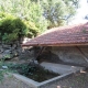 Saint Emiland-lavoir 2 dans le hameau Le Pont d'Argent