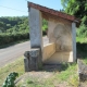 Saint LÃ©ger du Bois-lavoir 2 dans le hameau Le Grand Moloy