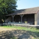 Vaux en Pré