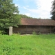 Brosses-lavoir 2 dans hameau Fontenille