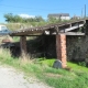 QuarrÃ© les Tombes-lavoir 3 dans le hameau Le Montgaudier