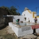 Castelo de Vide-lavoir 1