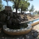 Castelo de Vide-lavoir 4