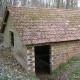 Diges-lavoir 2 dans hameau Les Cognats