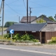 Auboncourt Vauzelles en Ardennes-lavoir 2  dans le hameau  Vauzelles par Micheline et  Paul